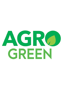 AGRO GREEN